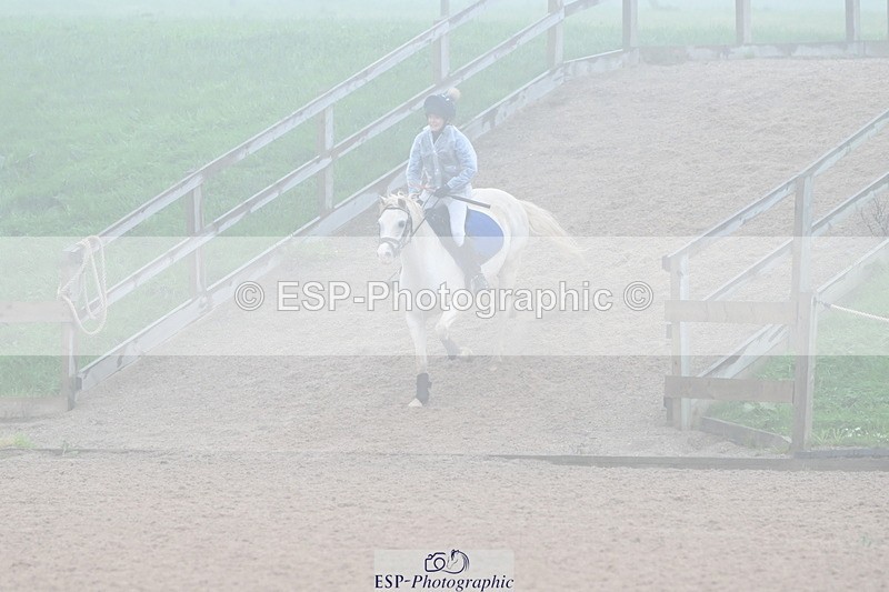 231021B-120923-00465 - 80cm