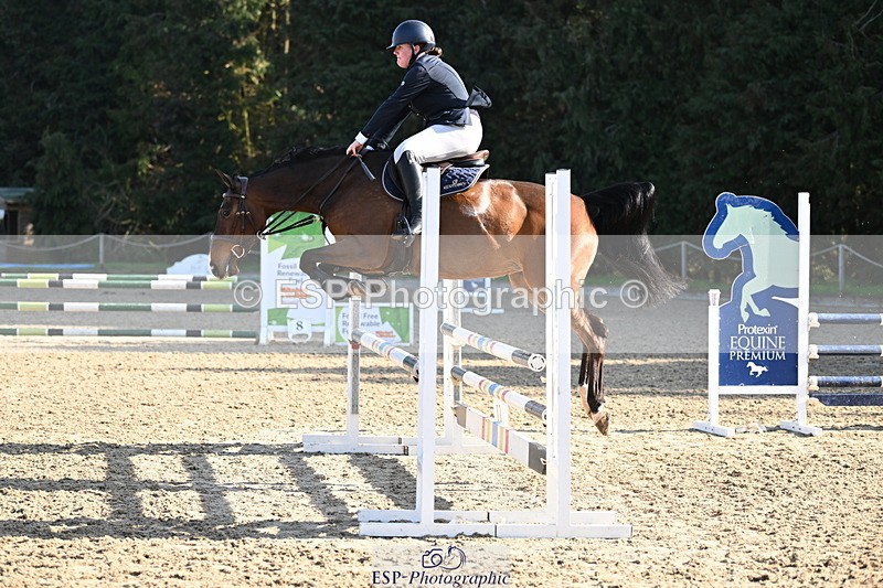 250323A-091123-03998 - Cls 27 85cm Nat Amateur Quali