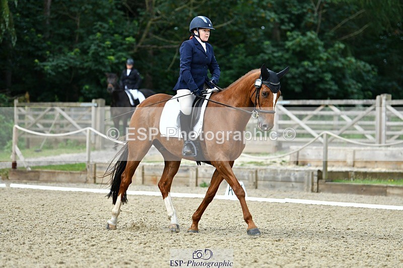 230623-091624-01788 - Cls 2 Prelim 19Q Start to 10.04 break