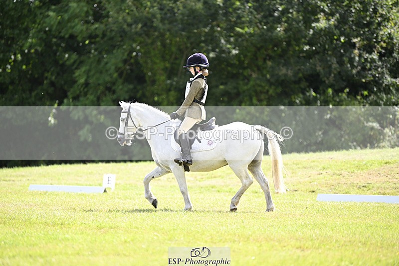 240824X-131647-26740 - D80 Section E and F 12.00 to 13.20