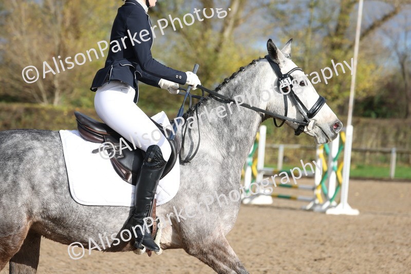 20251116-0518 - Class 3 - 80cm