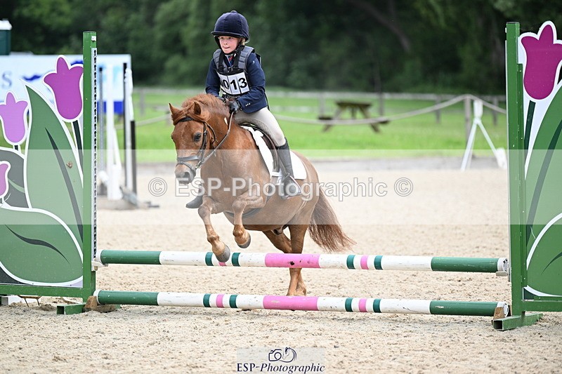 250622A-094820-00431 - Cls 1 40cm