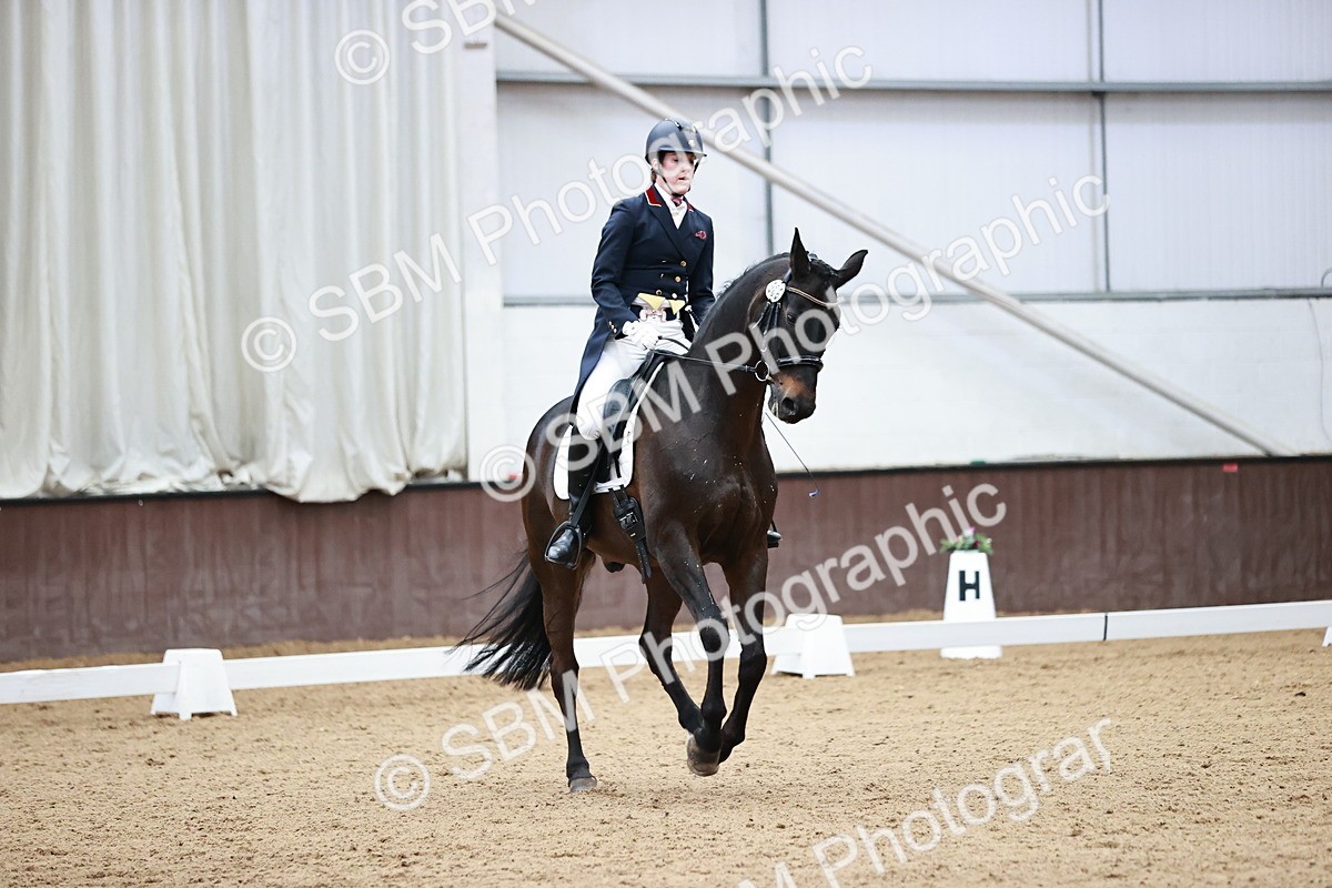 SBM_002094 - Class 20-22 - PSG-Int I - FSM