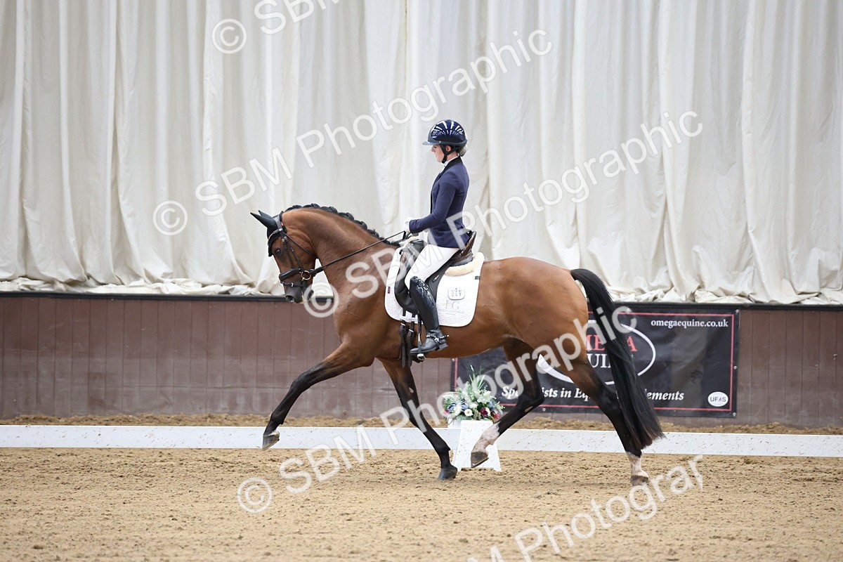 SBM_002183 - Class 5 - Novice 6 Gold - 9.00-10.10