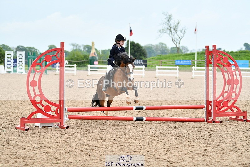 240518A-111753-00595 - Cls 2, 40cm