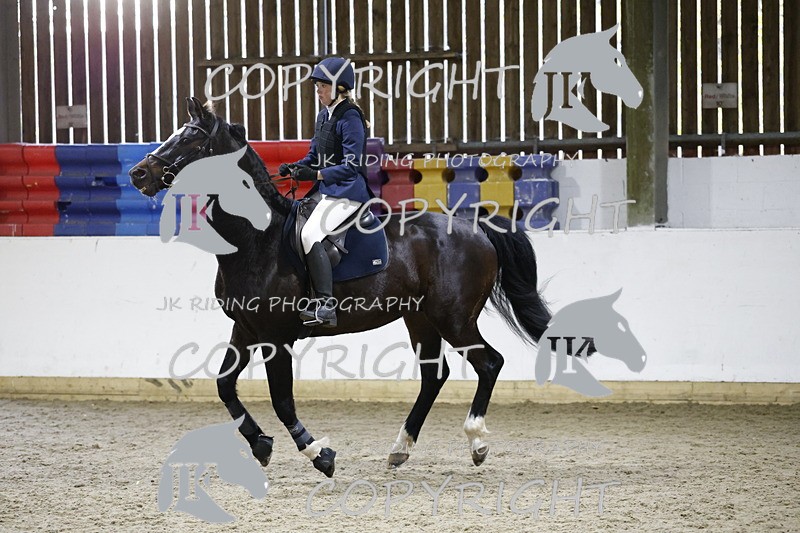 _T0A3590 - Class 8 90cm