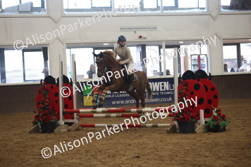 20260314-0758 - 60cm