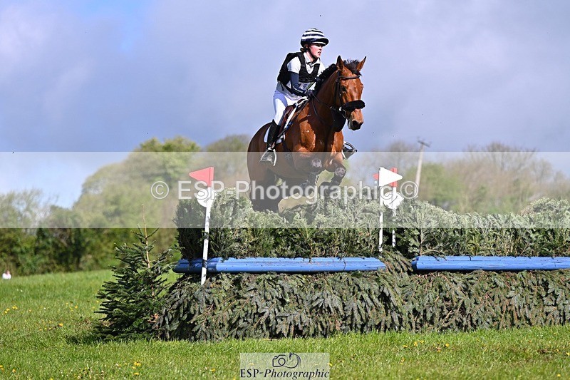 260418-100328-01163 - D-153-Poppy.Yeoman