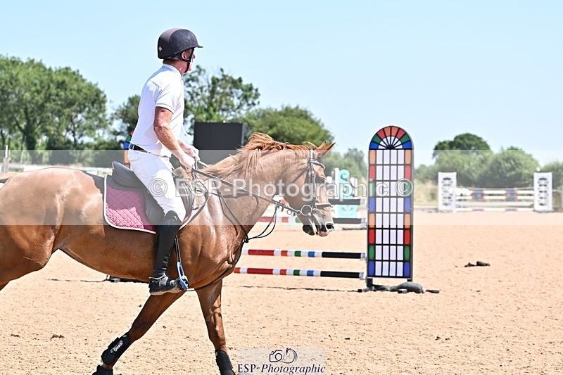 260708-142137-00599 - Foxhunter and 1.20m