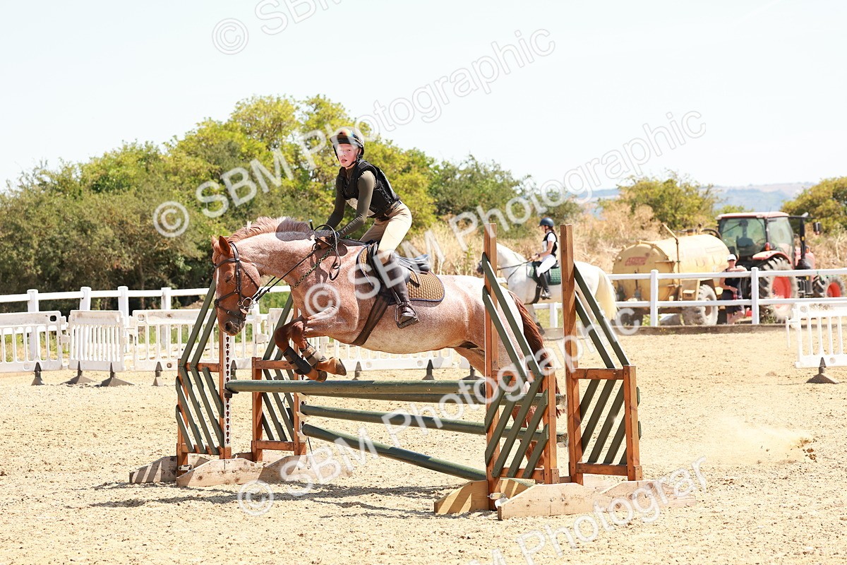 SBM_003679 - AE - 80cm