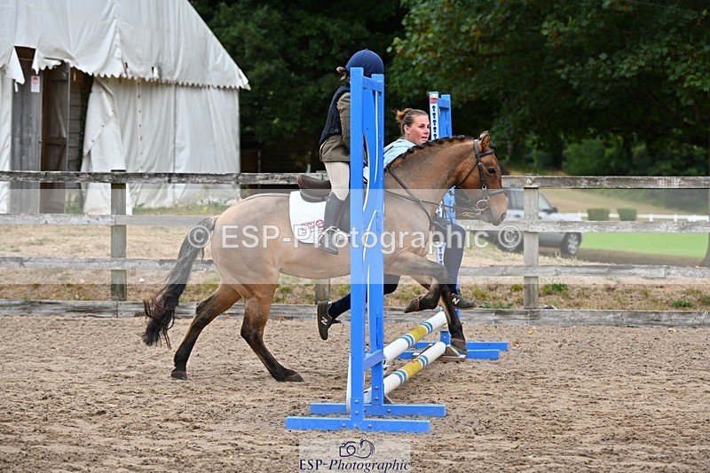 250820A-080637-00028 - Round 1, Start to 9am Break