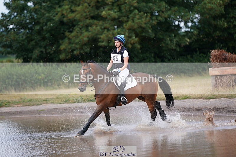 250802A-102406-01368 - B-055-Olivia.Turner-ODIN.VAN.DE.KOOLHOF