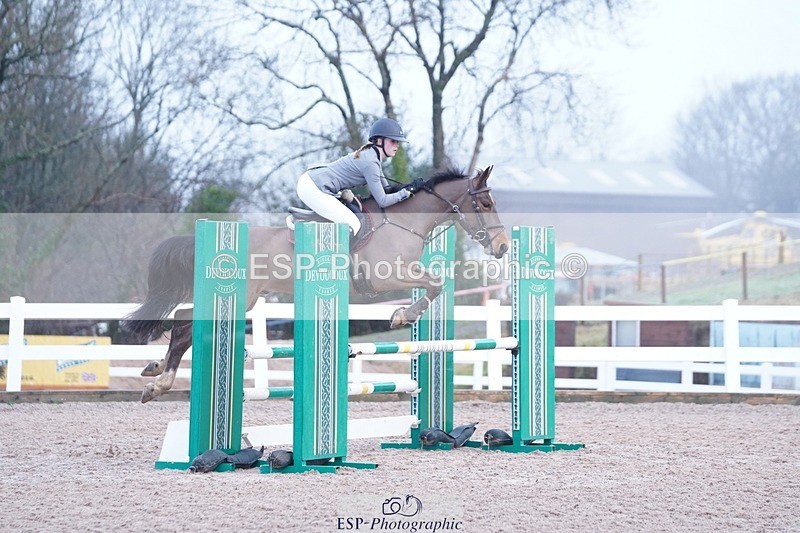 250222-082604-00865 - Cls 9 British Novice and 90cm Open