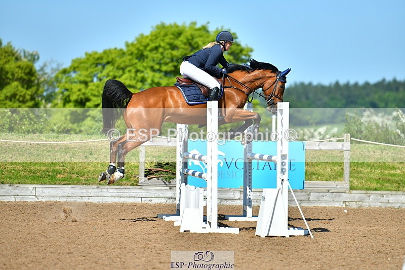 230526A-102058-01241 - Cls 2 Newcomers