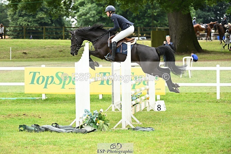 240713-113823-37672 - Cls 147 Amateur 1.10m Championships
