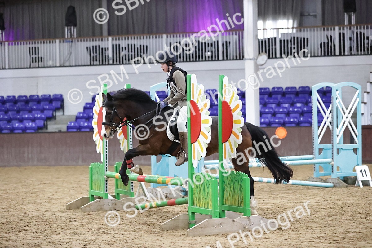 SBM_003819 - Class 3 - 60cm