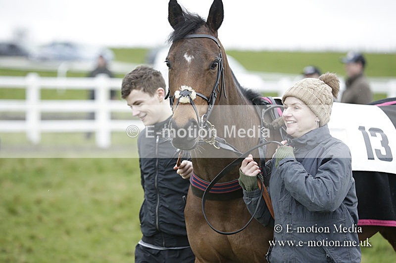 PtP 150320 0256 - New Forest Point-to-Point Larkhill 15/03/20