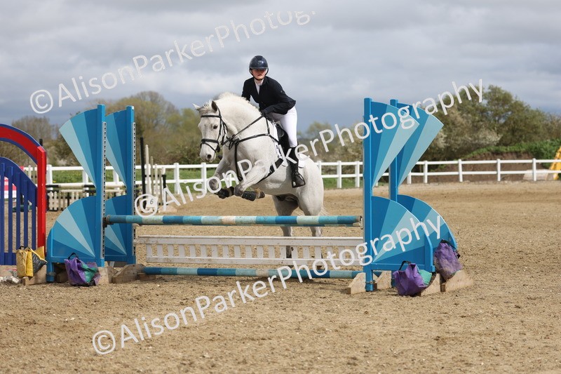 20260403-2214 - Class 5 - 80cm