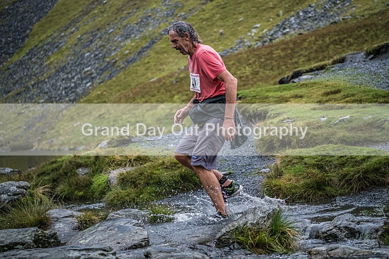 Bannerdale-415 - Bannerdale Fell Race Wednesday 19th August 2026