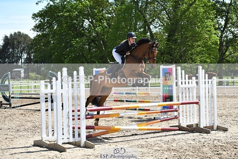 230512-115803-01341 - Cls 11a Snr Brit Nov