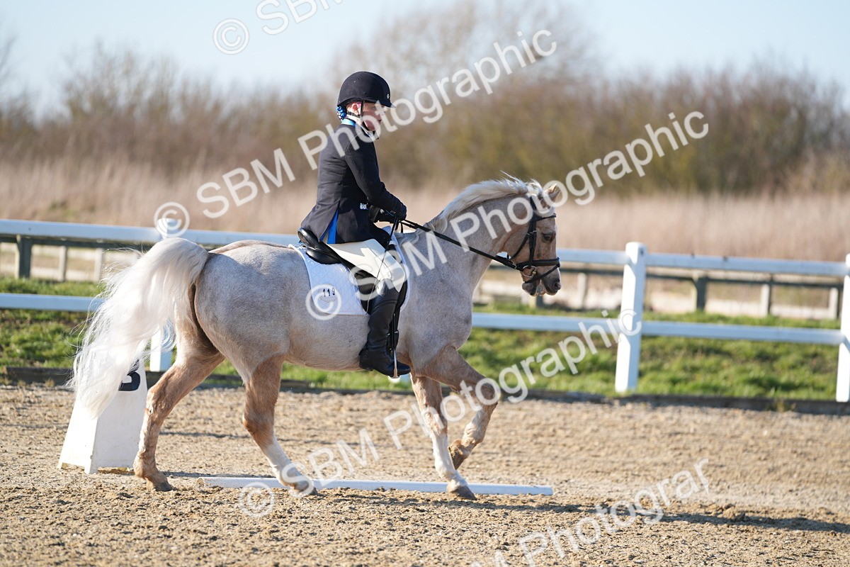 SBM_004803 - Class 3 - P2-80cm - E1