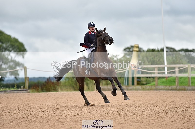 230808A-183618-00610 - 90cm