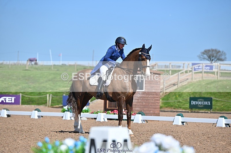 250405-131642-10877 - 170-Amberley.Pugsley-Hero.A