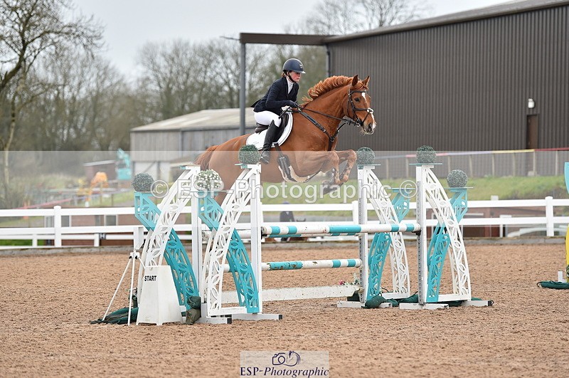 240315A-154530-01730 - Cls 12 1.10m National Amateur Quali