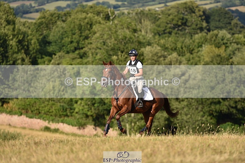 250802A-182050-09164 - I-418-Amy.Tough-FLYING.ORANGE