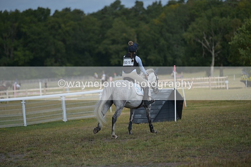 NGP_1017 - XC Time 10:22 to 10:35