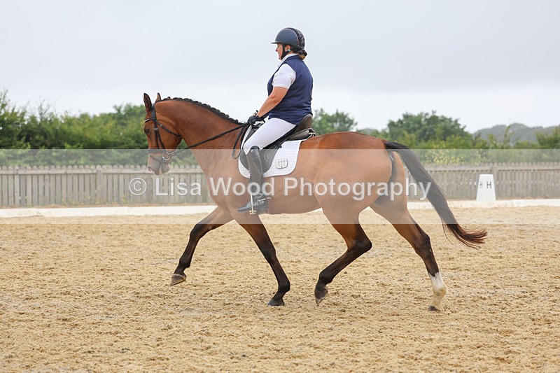 3E7A9665 - Class 5: Novice 3 2024 Section A