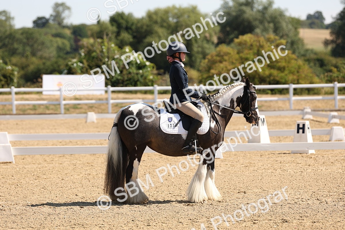 SBM_001074 - Intro 2