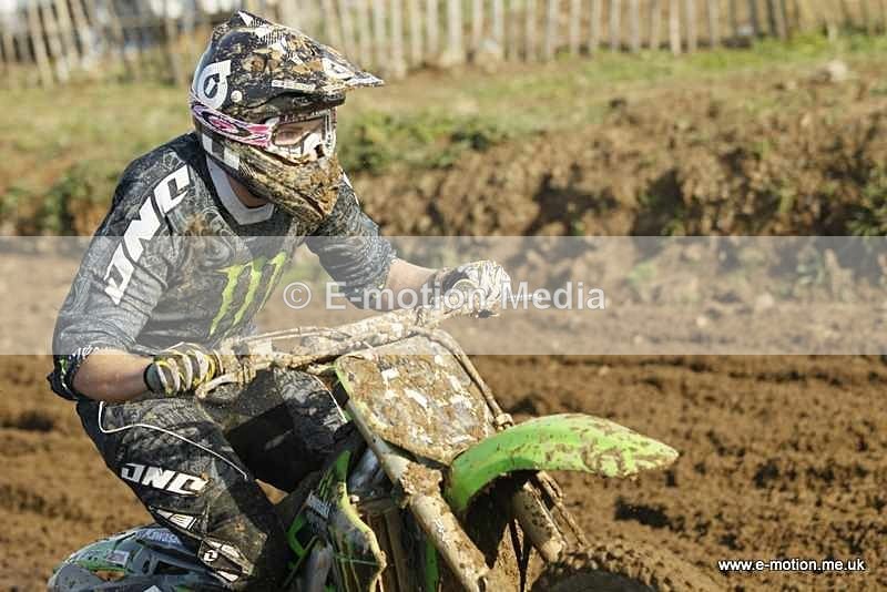 MX 291011 194 - Guernsey Championship 29/10/11