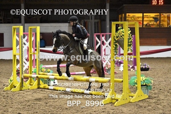 BPP_8996 - CLASS 3 50CM