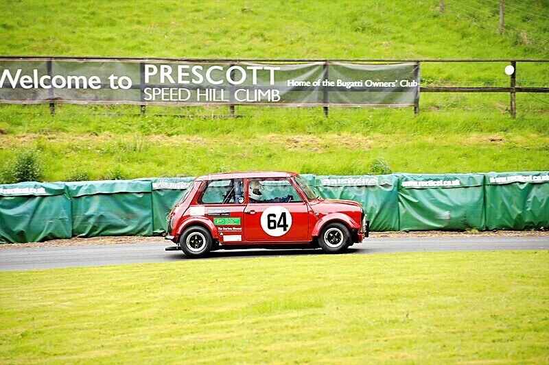 _56A1671 - MINI FESTIVAL 22ND May 2021