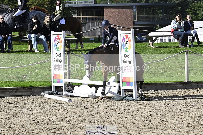 251005A-141415-04336 - Cls 09 Nov 80-85cm