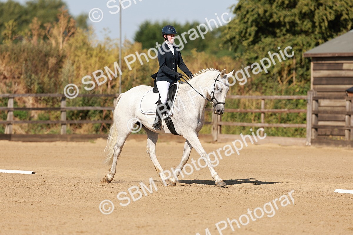 1I0A9082 - Class 4-5 - Prelim 3-Novice 1