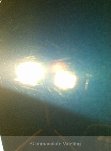  - Customers Cars