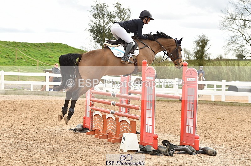 240403A-141322-00741 - Cls 4 Newcomers and 1.10m Open