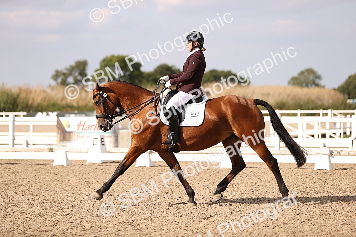 SBM_08067 - Class 39 Medium 3