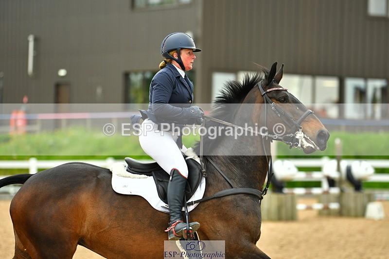 230514A-163956-03618 - Cls 32 1.10m Amateur Quali