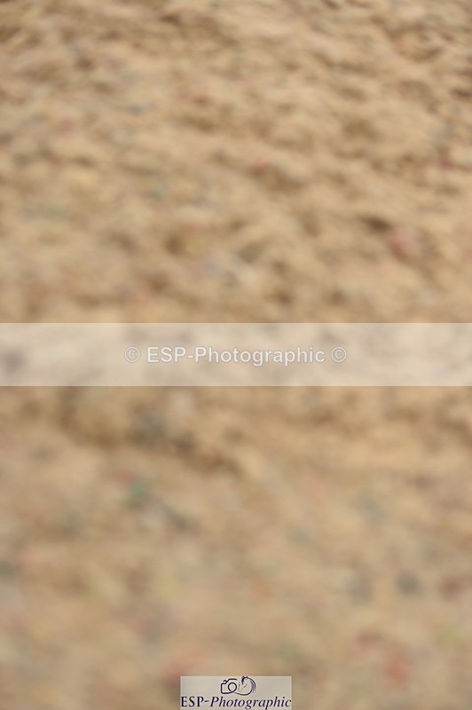 230916A-141912-04518 - Cls 24 1.05m Amateur Qualifier