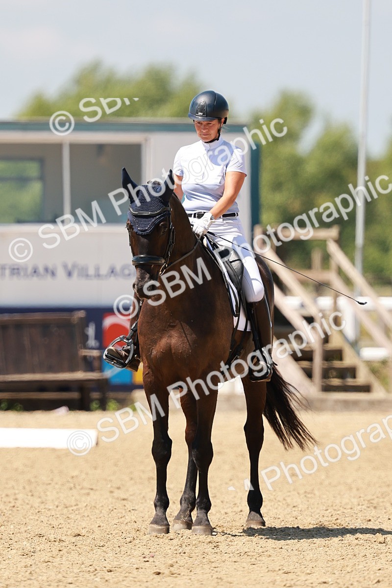 SBM_022659 - Class 23 - FEI int I