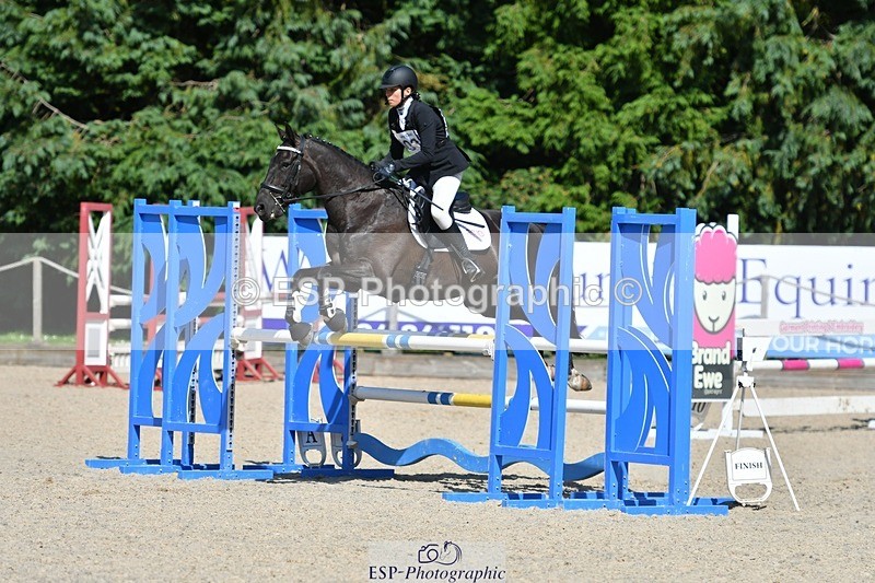 240728-160932-07840 - PC100, Round 2