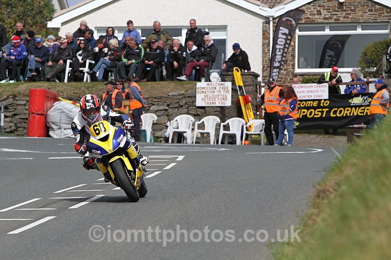 FOM_5739 - Senior MGP Race