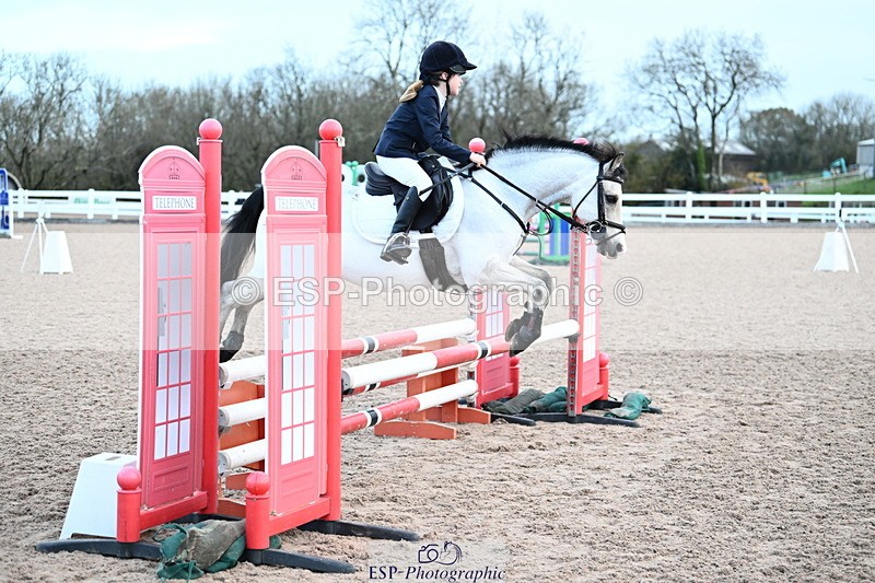 231119A-080709-04267 - Sun Cls 1 70cm Open