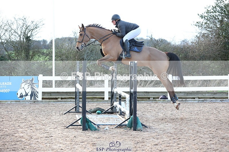 240223A-162253-02602 - Cls 7 National 1.30m and 1.40m