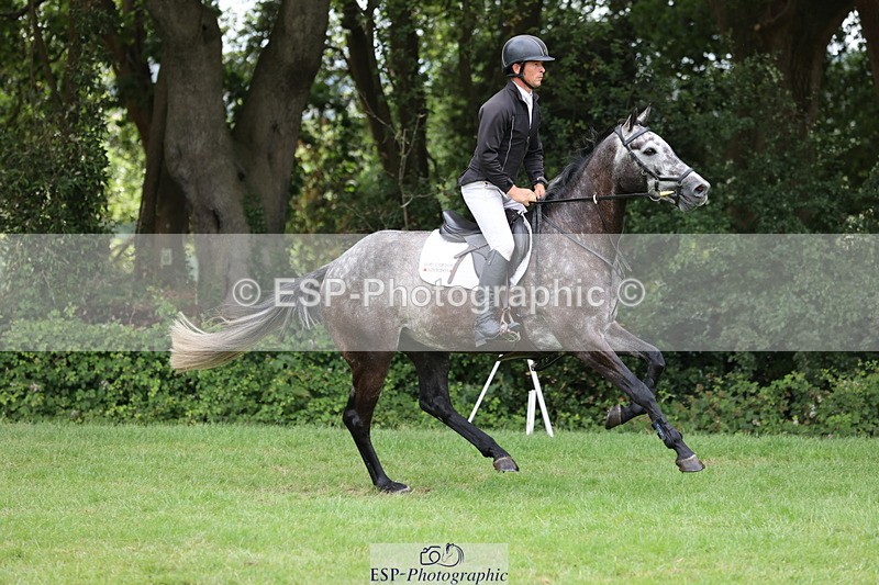 250706A-093312-16798 - Cls 51 85cm Amateur Qualifier