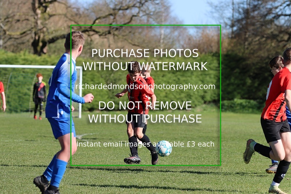 IMG_1712 - Wattsfield United U12's vs Heathwaite U12's (6/4/25)