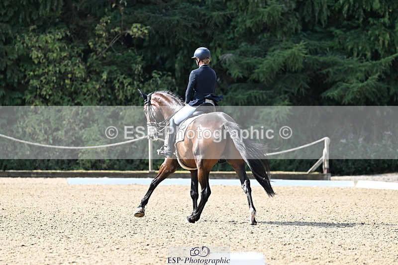 250810A-102044-05103 - 161-Elizabeth.AllenFreestyle.R